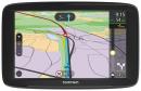 870268 TomTom VIA 62 6 inch Sat Nav with Western Europe Map